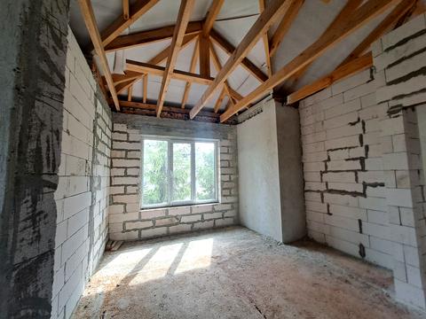 дом по адресу Киевская ул., 2