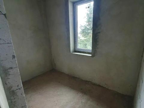 дом по адресу Киевская ул., 2