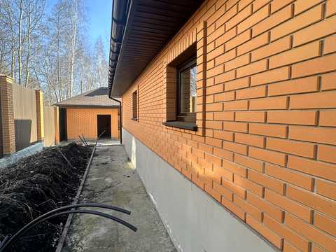 дом по адресу Павла Глазового ул. (Олега Кошевого), 55