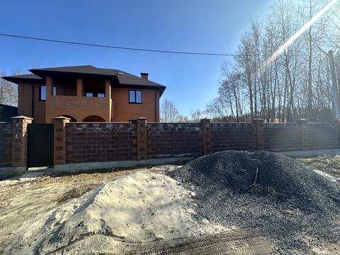 дом по адресу Кошевого Олега ул. (Олега Кошевого), 55