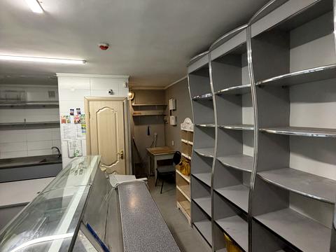 комерційна за адресою Городоцька вул., 210