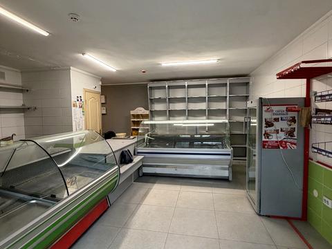 комерційна за адресою Городоцька вул., 210