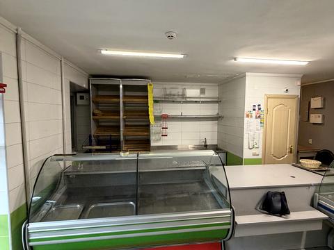 комерційна за адресою Городоцька вул., 210