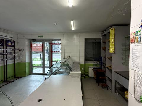 комерційна за адресою Городоцька вул., 210