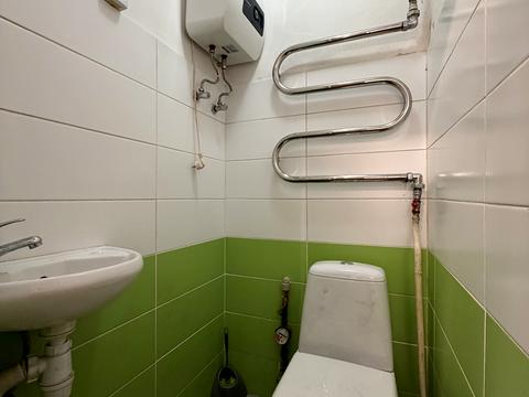 комерційна за адресою Городоцька вул., 210