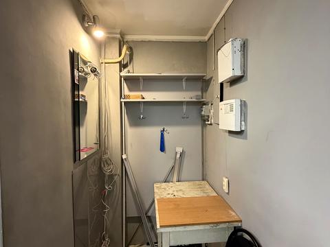 комерційна за адресою Городоцька вул., 210