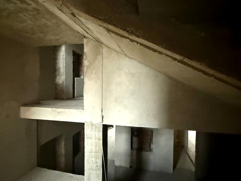 квартира за адресою Чернівці, Авіаційна вул., 4