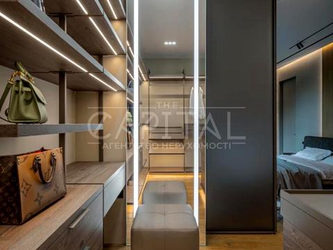 будинок за адресою Київська вул.