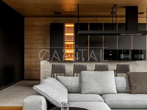 будинок за адресою Київська вул.