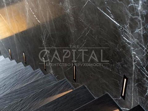 будинок за адресою Київська вул.