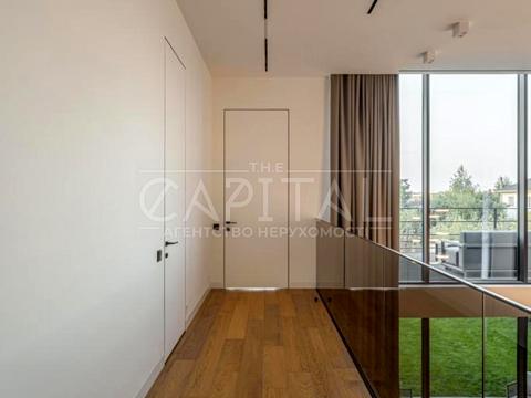 будинок за адресою Київська вул.