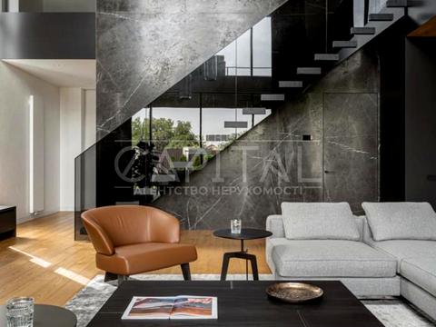 будинок за адресою Київська вул.