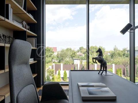 будинок за адресою Київська вул.