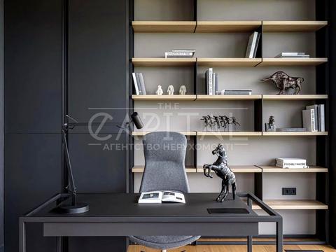 будинок за адресою Київська вул.