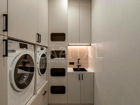 будинок за адресою Київська вул.