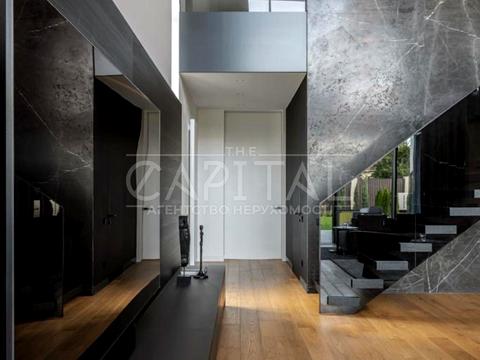 будинок за адресою Київська вул.