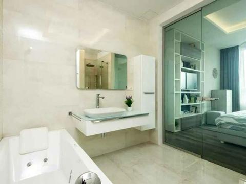 квартира за адресою Ділова вул. (Димитрова), 1/2