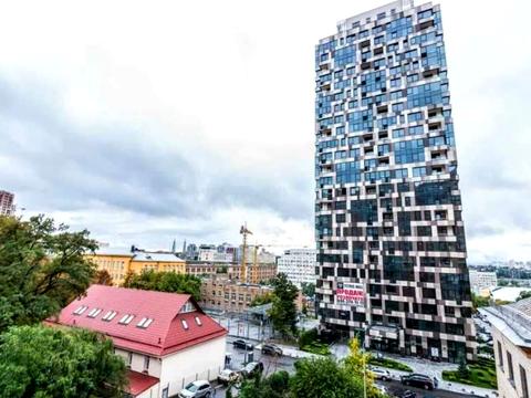 квартира за адресою Ділова вул. (Димитрова), 1/2