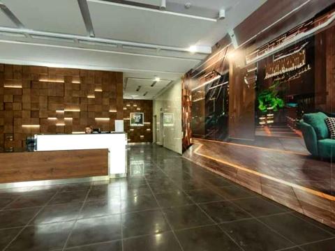 квартира за адресою Ділова вул. (Димитрова), 1/2