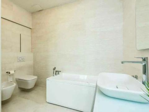 квартира за адресою Ділова вул. (Димитрова), 1/2