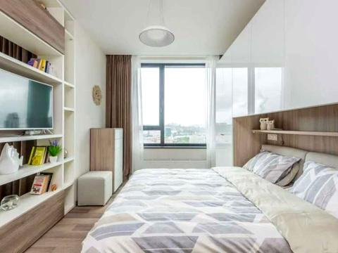 квартира за адресою Ділова вул. (Димитрова), 1/2