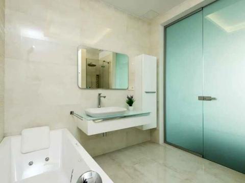 квартира за адресою Ділова вул. (Димитрова), 1/2