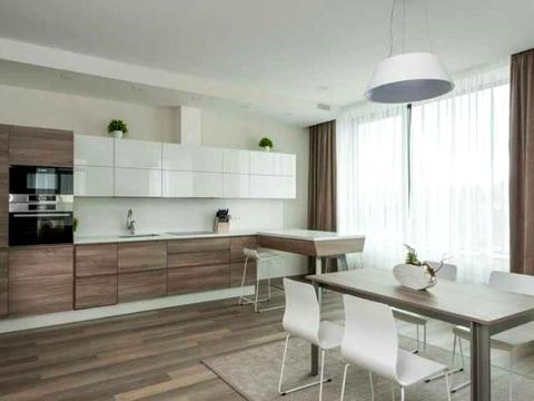 квартира за адресою Ділова вул. (Димитрова), 1/2