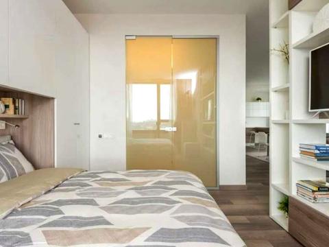 квартира за адресою Ділова вул. (Димитрова), 1/2