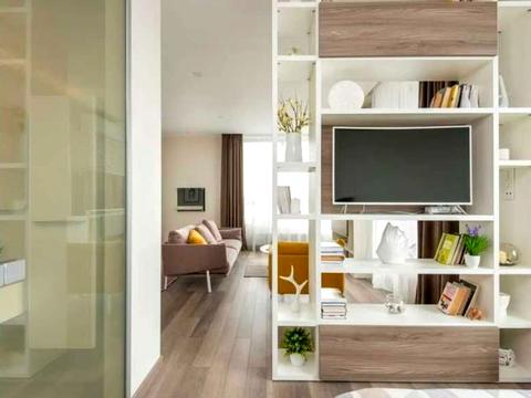 квартира за адресою Ділова вул. (Димитрова), 1/2