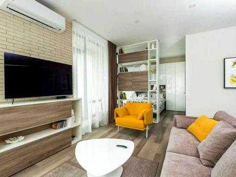 квартира за адресою Ділова вул. (Димитрова), 1/2