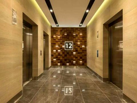 квартира за адресою Ділова вул. (Димитрова), 1/2