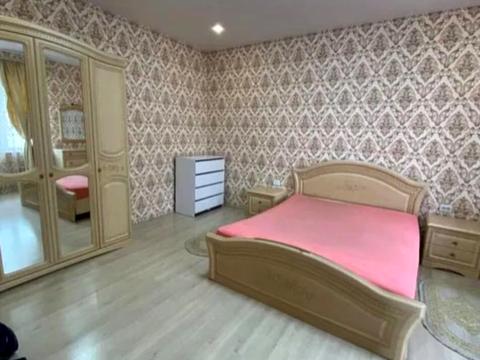 будинок за адресою Вітчизняна вул.