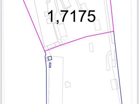 комерційна за адресою Зарічна, 1