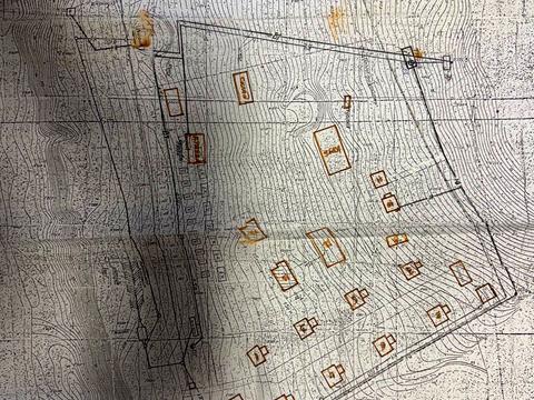 комерційна за адресою Зарічна, 1