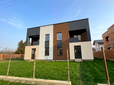 будинок за адресою Січинського вул., 7