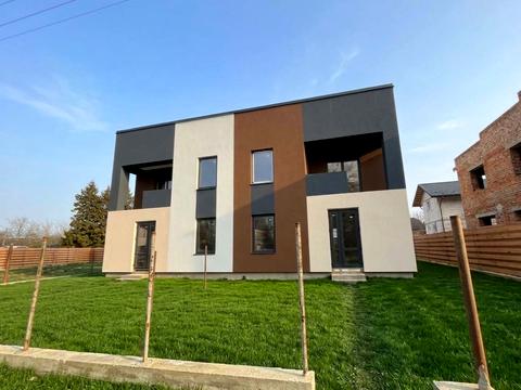 будинок за адресою Січинського вул., 7