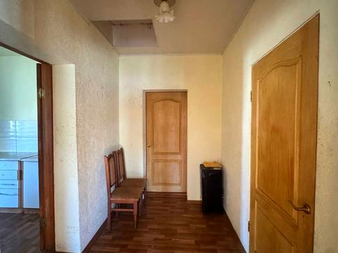 дом по адресу Вокзальна, 6А