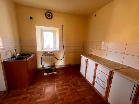 дом по адресу Вокзальна, 6А