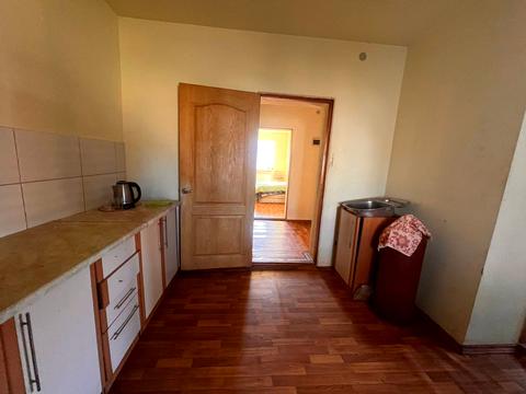 дом по адресу Вокзальна, 6А