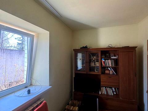 дом по адресу Вокзальна, 6А