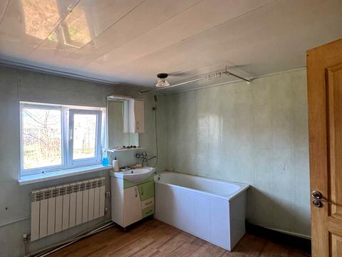 дом по адресу Вокзальна, 6А