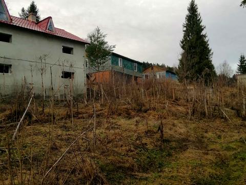 комерційна за адресою Зарічна, 1