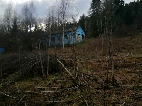 комерційна за адресою Зарічна, 1