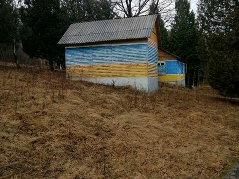 комерційна за адресою Зарічна, 1