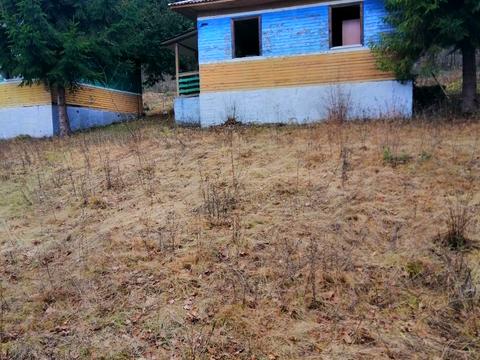 комерційна за адресою Зарічна, 1