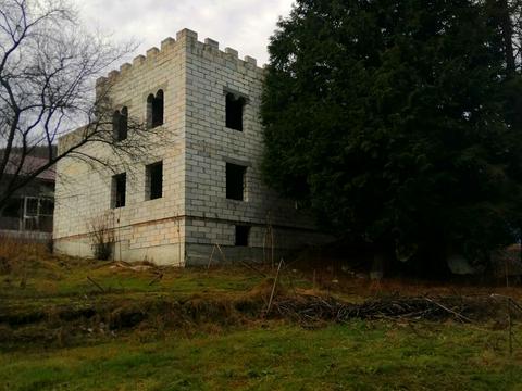 комерційна за адресою Зарічна, 1