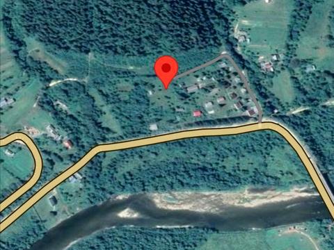 комерційна за адресою Зарічна, 1