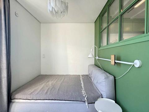 квартира за адресою Пасічна вул., (Будинок 2)