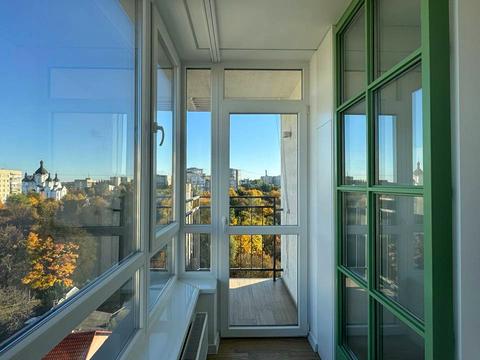 квартира за адресою Пасічна вул., (Будинок 2)