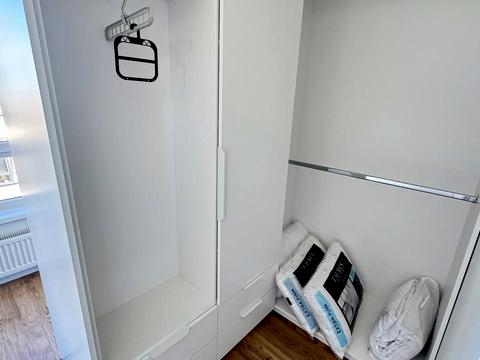 квартира за адресою Пасічна вул., (Будинок 2)